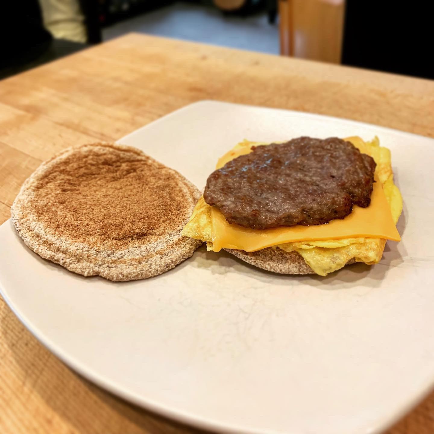 https://www.seriousketo.com/wp-content/uploads/2019/09/McGriddle-Open.jpg