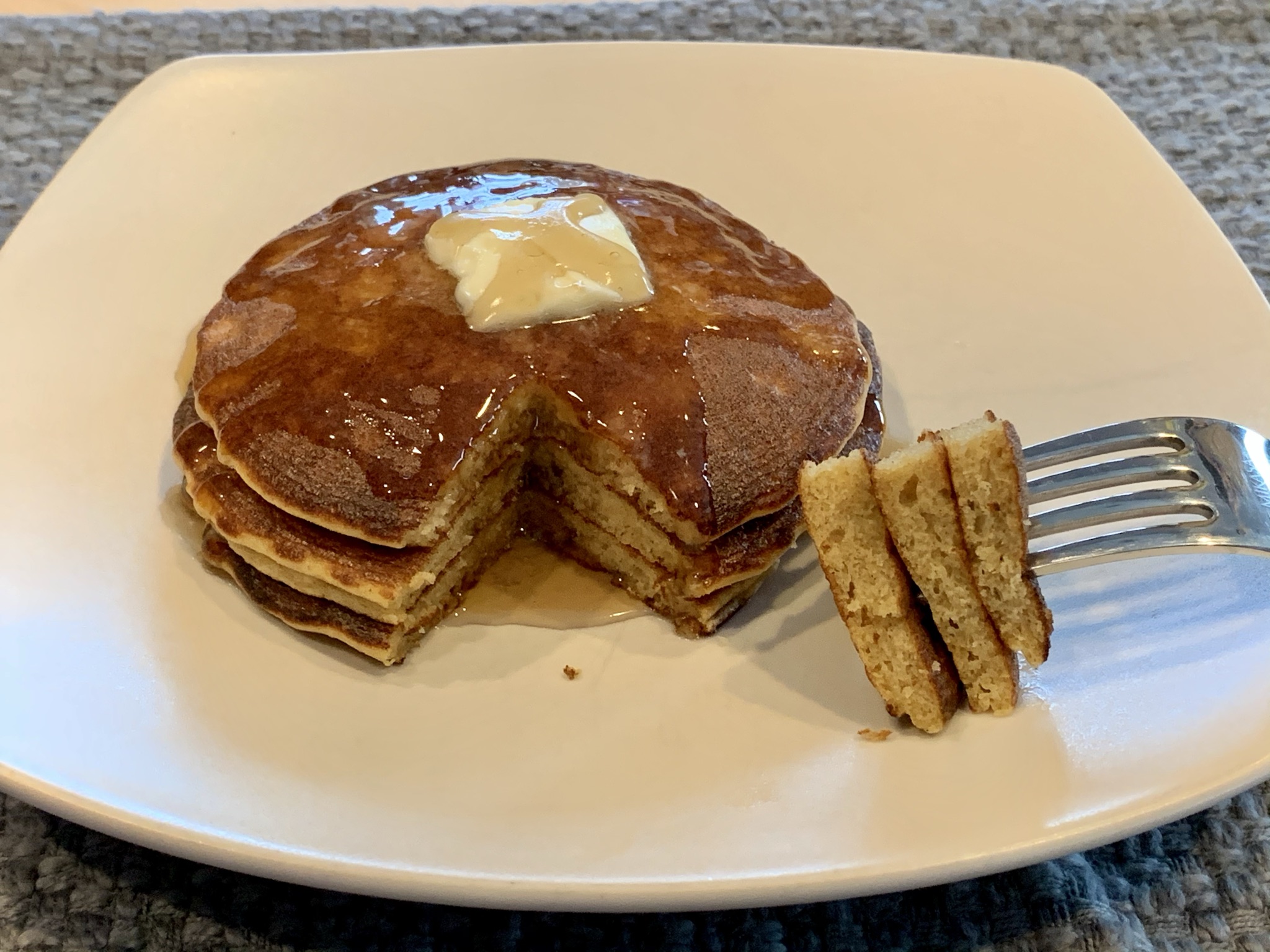 IHOP Keto Options  18 Keto Meals At IHOP - KetoConnect