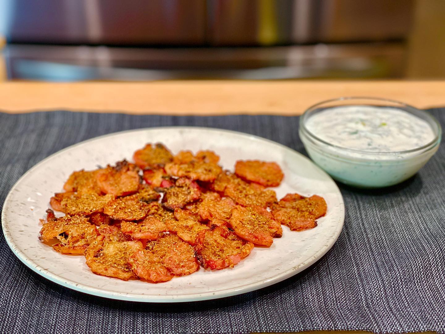 Keto Better Cheddar Clone - SeriousKeto