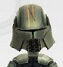 darthclem